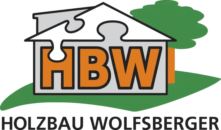 holzbau wolfsberger