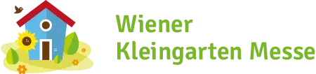 kleingarten logo web 450